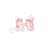 Powder Pink