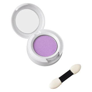 Meadow Sparkles - Pinwheel Love Eyeshadow and Lip Shimmer Set
