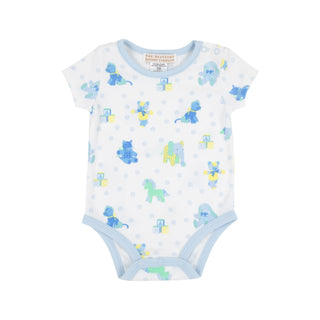 Walt Onesie - Cuddle Up Cutie