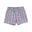 Pierce Mill Plaid with Nantucket Navy Stork
