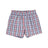 Pierce Mill Plaid with Nantucket Navy Stork