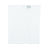White with White