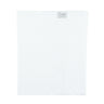 White with White
