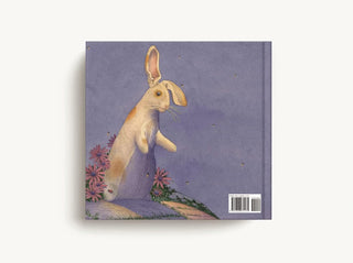 Velveteen Rabbit - Hardcover