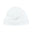 White with White