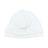 White with White
