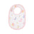 Cuddle up Cutie (Palm Beach Pink) with Palm Beach Pink