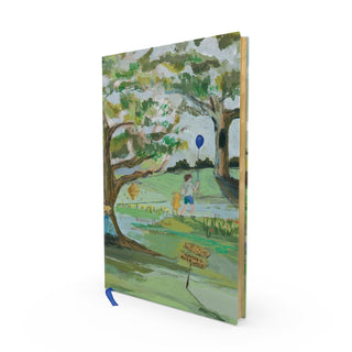 Winnie the Pooh - Painted Editions of Delightful Stories