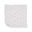 Sir Proper's Sweet Arrival (Hamptons Hot Pink) with Worth Avenue White