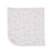Sir Proper's Sweet Arrival (Hamptons Hot Pink) with Worth Avenue White