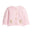 Pink Teddy Bear