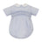 Ryan on Tiny Blue Stripe