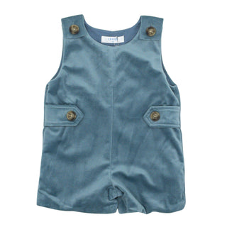 Velvet Shortall - FINAL SALE