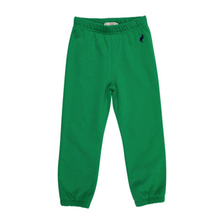 Gates Sweeney Sweatpant - Kiawah Kelly Green
