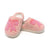 Bows