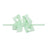 Powder Mint