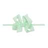 Powder Mint