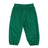 Christmas Green