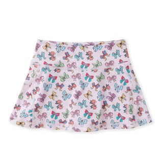 Tennis Skirt - Magical