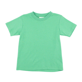 Harry's Play T-shirt - Covington Green