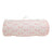 Bows on Pink