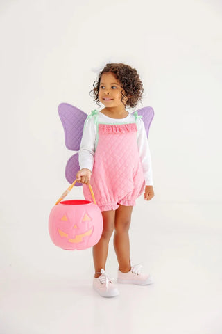 Happy Halloween Costume - Butterfly (Infant & Toddler)