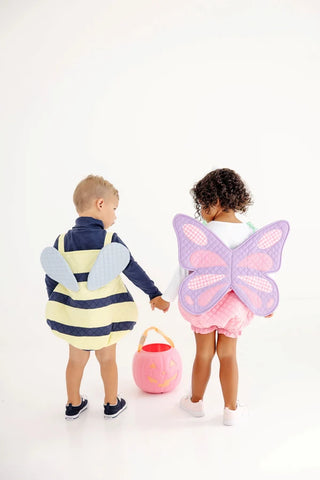 Happy Halloween Costume - Butterfly (Infant & Toddler)