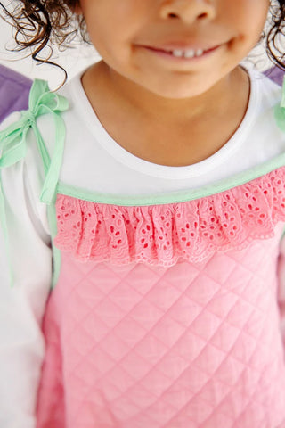 Happy Halloween Costume - Butterfly (Infant & Toddler)