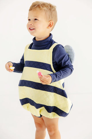 Happy Halloween Costume - Bee (Infant & Toddler)