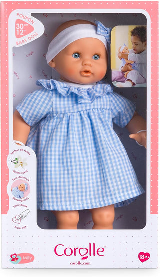 Bebe Calin - Milly