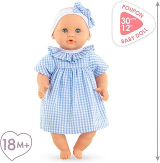 Bebe Calin - Milly