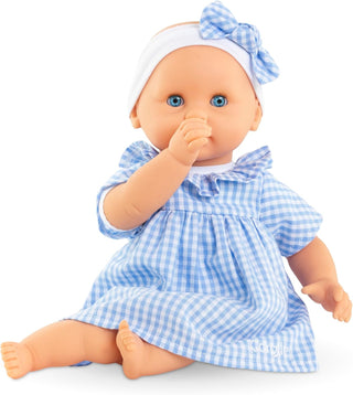 Bebe Calin - Milly