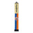 Blue & Orange