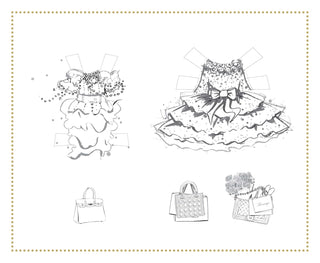 Dress Up Claris!