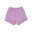 Valley High Violet