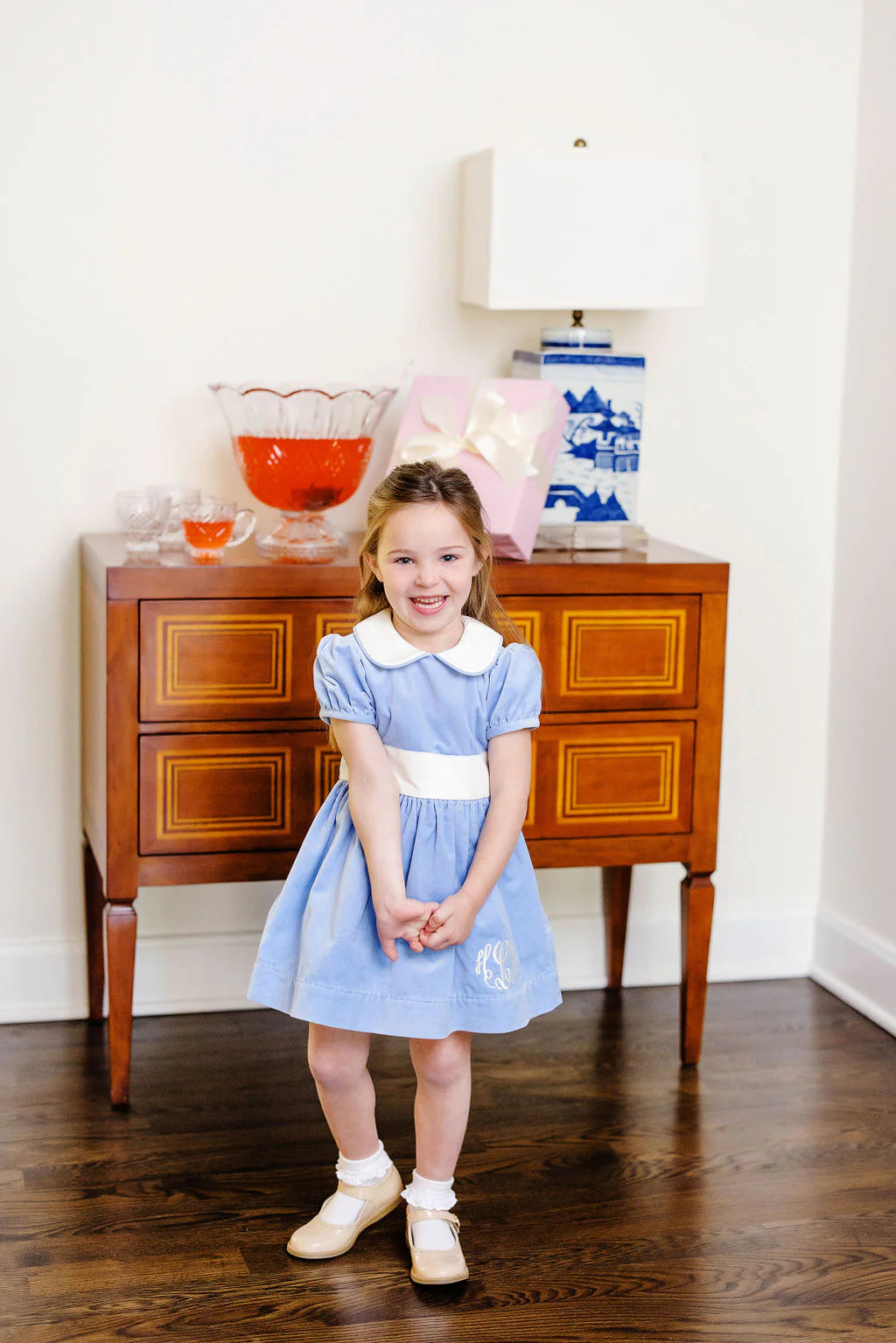 Beaufort sales bonnet dress