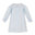 Pauline Floral with Long Sleeves