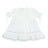 White with White