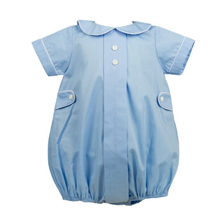 *PRE-ORDER* Sid Bubble