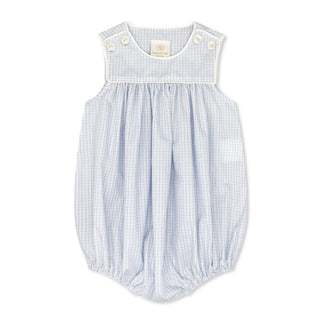 Charming Bubble - Windowpane