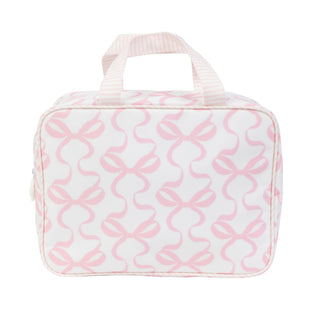 Take It Tote - Bows