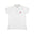 Worth Ave White with Alabama Embroidery