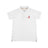Worth Ave White with Alabama Embroidery