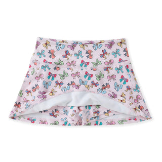 Tennis Skirt - Magical