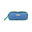 Beale Street Blue, Barbados Blue, Nantucket Navy & Kiawah Kelly Green