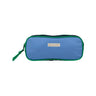 Beale Street Blue, Barbados Blue, Nantucket Navy & Kiawah Kelly Green