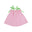 Pier Party Pink & Lexington Lime