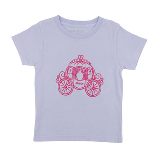 Carriage T-shirt