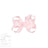 Powder Pink