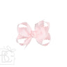 Powder Pink